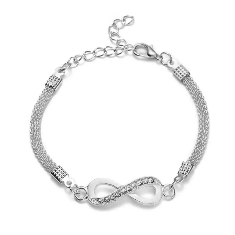 Charm bracelets - Picture 2 of 4